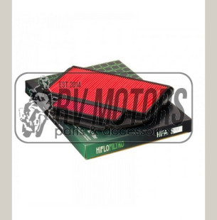 Воздушный фильтр HIFLO HFA1707