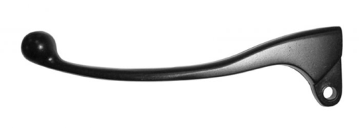 Важіль зчеплення VICMA HONDA CBF125 &#39;09-, CBF250 &#39;04-&#39;07 75152 (DSH39CV) чорний