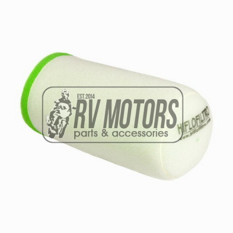 Воздушный фильтр HIFLO HFF4025