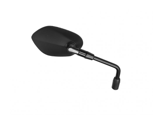 Дзеркало SUZUKI SFV 650 GLADIUS`13, GSR 750`11-15 VICMA ES958I ліве