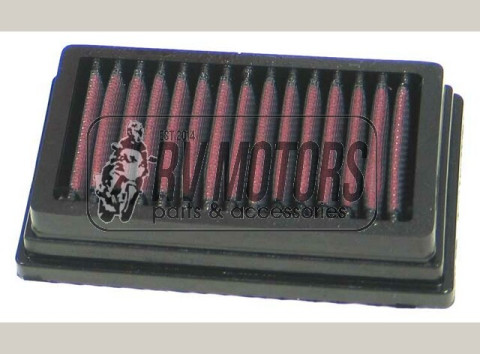 Воздушный фильтр KN BM-1204