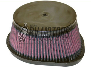 Воздушный фильтр KN HA-2591