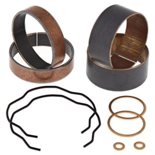 Ремкомплект вилки KAWASAKI KX; YAMAHA WR, YZ 125-500 1986- 4 RIDE AB38-6049