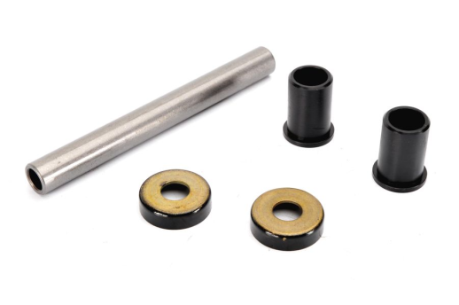 Ремкомплект прогресії HONDA TRX 650/680 2003-4 RIDE AB50-1033