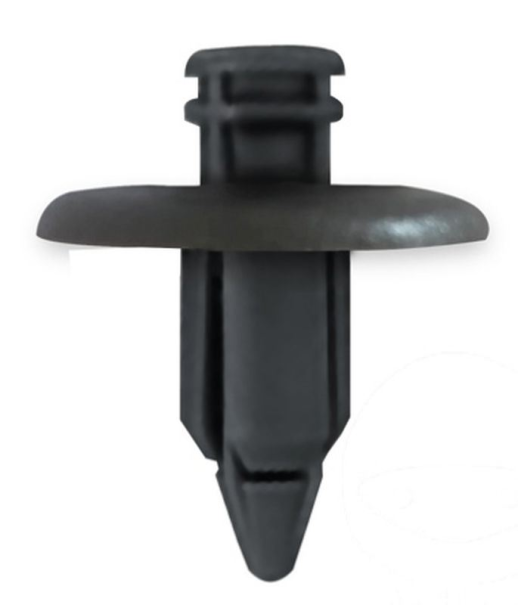 Элемент крепления пластика TOURMAX RVT-PR09 (10шт) 