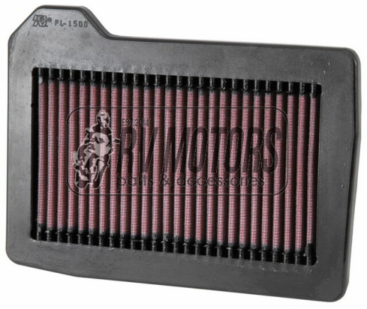 Повітряний фільтр K&amp;N PL-1500