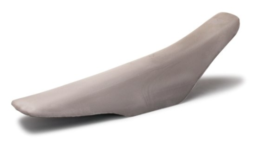 Поролон сидіння HONDA CRF 450R &#39;17, 450X &#39;17 BLACKBIRD E4111S стандартний