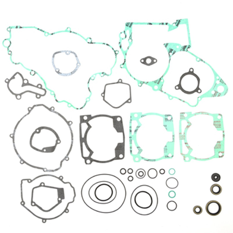 Повний комплект прокладок KTM SX/EXC 300'90-03 PROX 34.6340