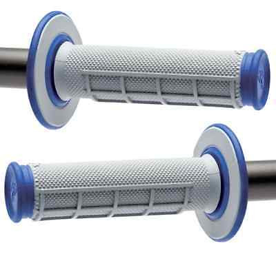 Ручки руля RENTHAL RH-G157