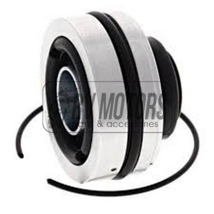 Сальники амортизатора AllBalls 37-1127