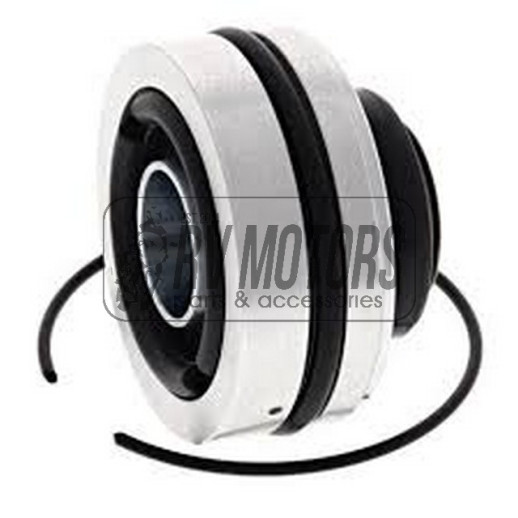 Сальники амортизатора AllBalls 37-1127