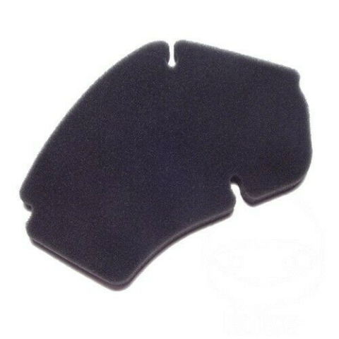 Воздушный фильтр ATHENA S410480200013