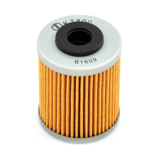 Фільтр масляний MEIWA KT8002 (HF157)