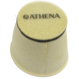 Воздушный фильтр ATHENA S410510200029