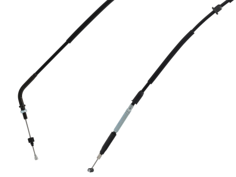 Трос cцепления HONDA CRF 450RX '17-18  PSYCHIC 102-609