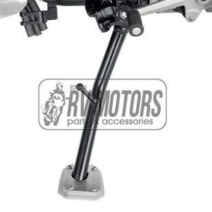 Расширение подножки HONDA CROSSRUNNER 800 (2015) KAPPA ES1139K