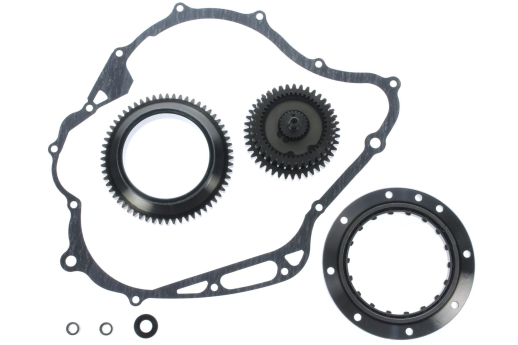 Ремкомплект обгінної муфти Yamaha XVS1100 99999-03908-00 (повний)