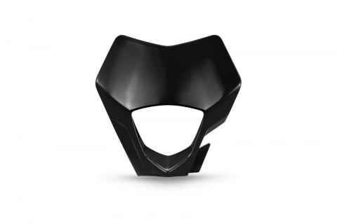 Передний обтекатель кросс GAS GAS EC-F '21 UFO GG07137001