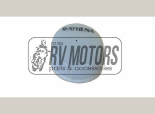 Воздушный фильтр ATHENA S410510200015