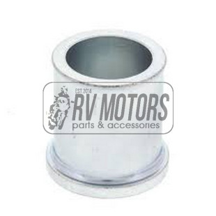 Втулка колеса AllBalls 11-1072