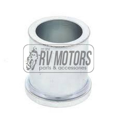 Втулка колеса AllBalls 11-1072