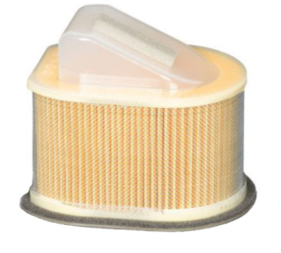 Воздушный фильтр KAWASAKI Z 800/900 2013-2018 Champion CAF1802