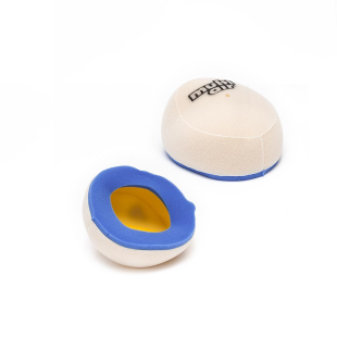 Воздушный фильтр MULTI AIR MA0308 YAMAHA YZ 125/250 '89-'92