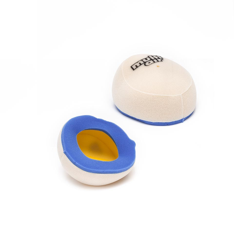 Воздушный фильтр MULTI AIR MA0308 YAMAHA YZ 125/250 '89-'92