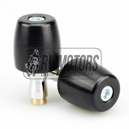 Вантажі керма TRW MCL212-S