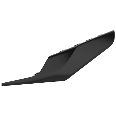 Боковой пластик HUSQVARNA TCC/FC `19-20, TC/FC `19-20 POLISPORT 8423200002