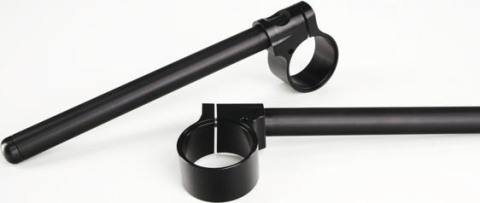 Клипоны 51-53mm TRW LUCAS MCL53EC