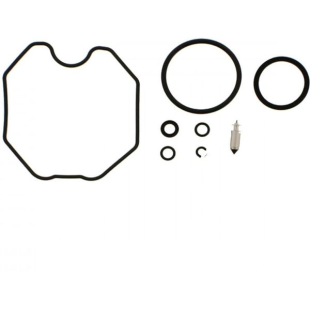 Ремкомплект карбюратора HONDA TRX 250 FOURTRAX '97-01, 250 TE/TM RECON '02-12, 250 X/EX SPORTRAX '01-12 TOURMAX CAB-H29