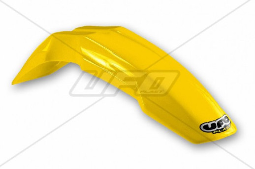 Щиток передній SUZUKI SUPERMOTO UFO PA01029102