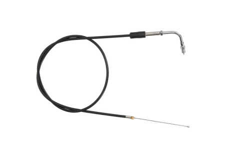 Трос газа HARLEY DAVIDSON FXSTS 1314 1990- 4 RIDE LGHD-38