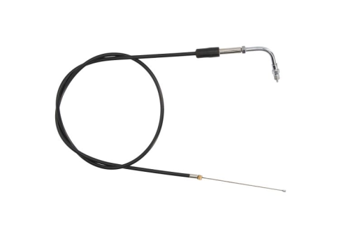 Трос газу HARLEY DAVIDSON FXSTS 1314 1990-4 RIDE LGHD-38