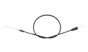 Трос газа YAMAHA YZ 125/250 1996- 4 RIDE LG-151