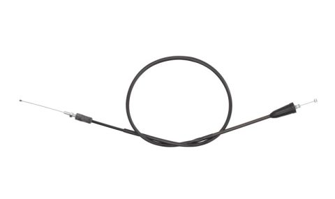 Трос газа YAMAHA YZ 125/250 1996- 4 RIDE LG-151