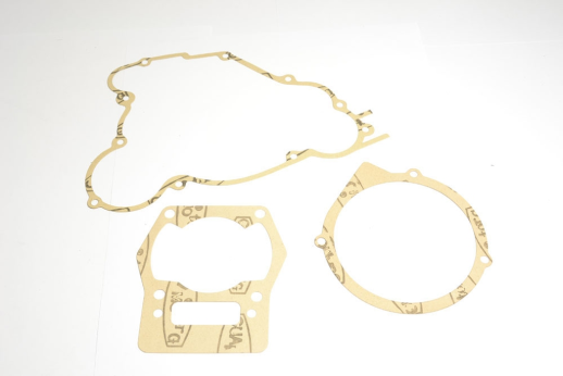 Полный комплект прокладок TM 80CC125 CROSS  ATHENA P400465850010