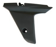 Боковой пластик HUSQVARNA TC/TE 250/310 '09-'13 UFO HU03335001