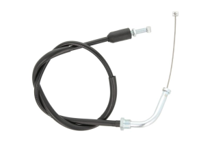 Трос газа (закрытие) HONDA CBR 1000 2004- 4 RIDE LG-065