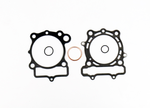 Комплект прокладок TOP-END KAWASAKI KXF 250 '09-'16 BIG BORE 83MM ATHENA P400250160010