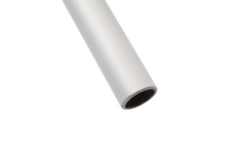 Стальной руль SUZUKI DL 650 V-STROM (2007-2011) серебро BIKETEC BT0144