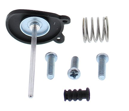 Ремкомплект прискорювального насоса HONDA TRX450R 04-05 ALL BALLS 46-3010