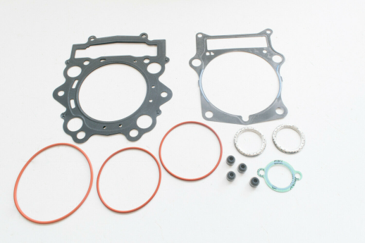 Комплект прокладок TOP-END YAMAHA XT 660R/X '04-'11, MT '03, XTZ660 TENERE '08-'12, APRILIA PEGASO 660 '04-'11 ATHENA P400010600026
