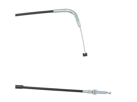 Трос сцепления SUZUKI SV 650 1999- 4 RIDE LS-054