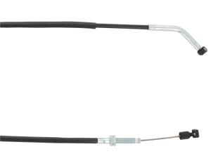 Трос сцепления KAWASAKI ZR 550 1991- 4 RIDE LS-204