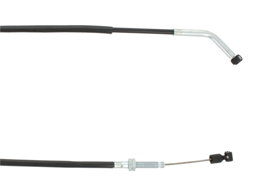 Трос зчеплення KAWASAKI ZR 550 1991-4 RIDE LS-204