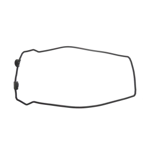 Прокладка клапанной крышки Kawasaki 11061-1214