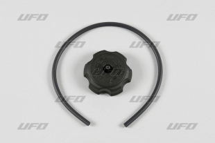 Крышка бензобака YAMAHA YZ 125/250 '94-'02 UFO YA03806001