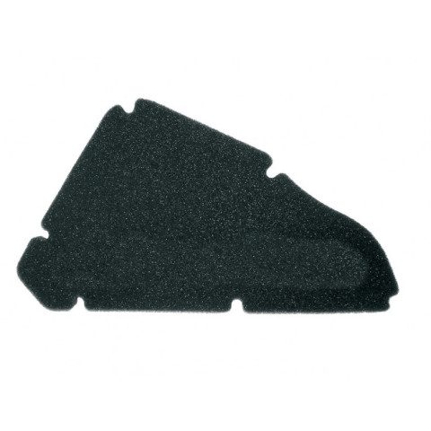 Воздушный фильтр VICMA 9183